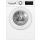 Pralka ładowana od przodu Pralka Bosch WGG244Z0PL 9kg 1400obr ActiveWater Plus SpeedPerfect AntiStain Program Super 30’